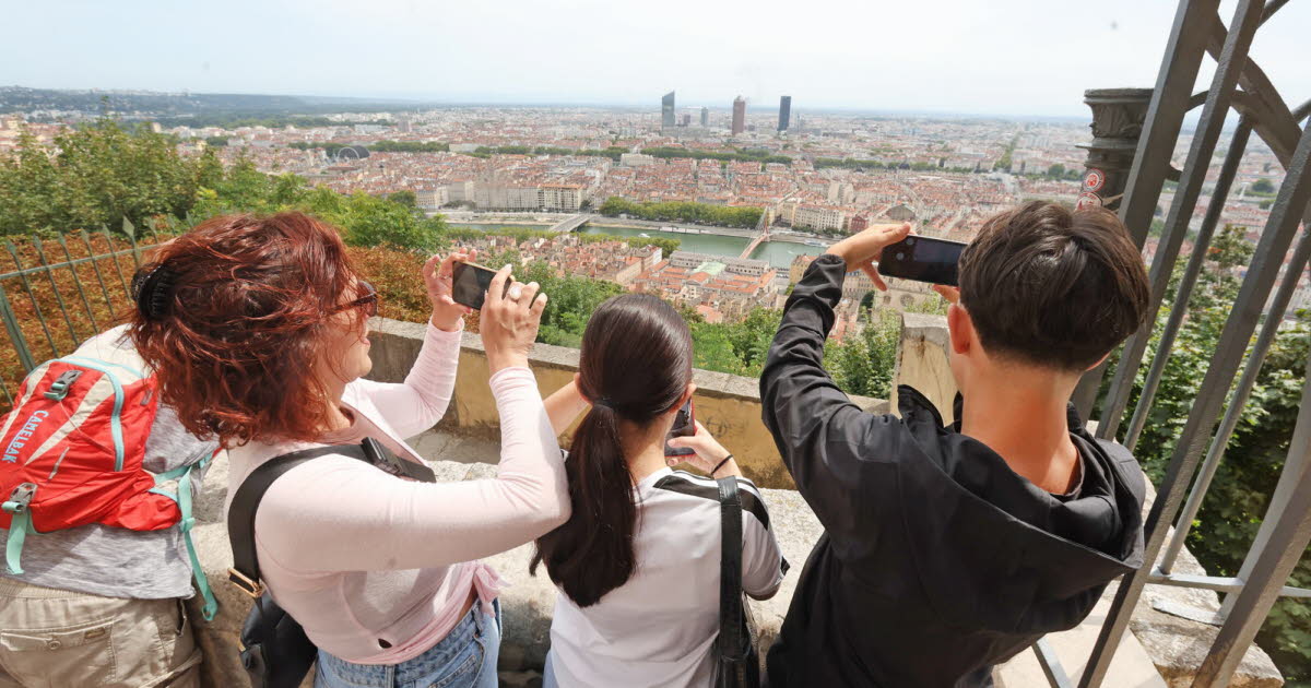 c’est la destination la moins chère en 2026