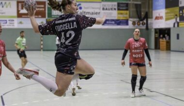 l’autre réunion de famille d’Emma Tuccella