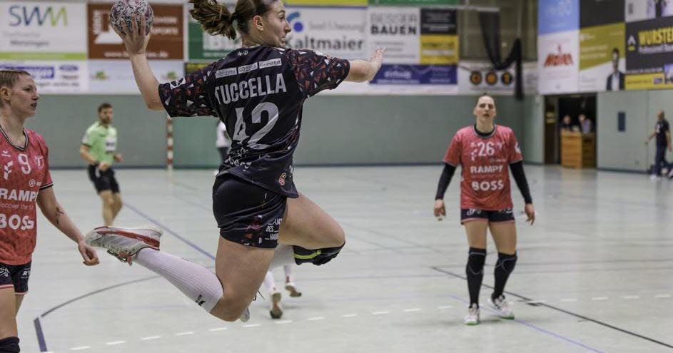 l’autre réunion de famille d’Emma Tuccella