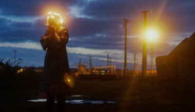 Gap. L’affaire L.Ex.pi.Re , un ciné-spectacle aux allures d’un polar