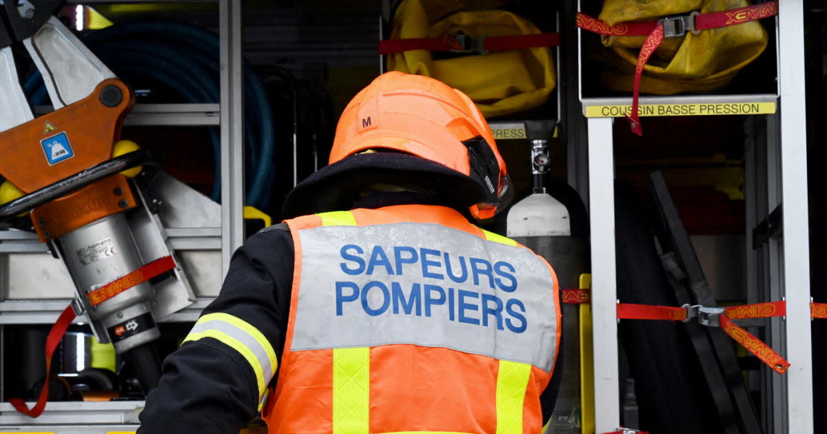 des risques d'inondation et de verglas