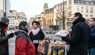 rois et reines eux aussi