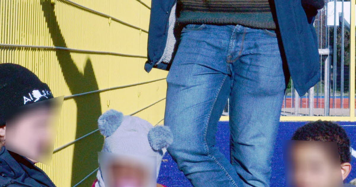 Le Chambon-Feugerolles. Même en hiver, l’Agora s’impose comme un lieu de vie