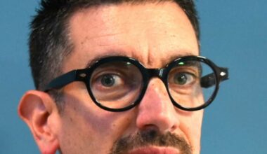 Saulxures-sur-Moselotte. « 28 personnes se sont déclarées prêtes pour se rendre à Nancy »