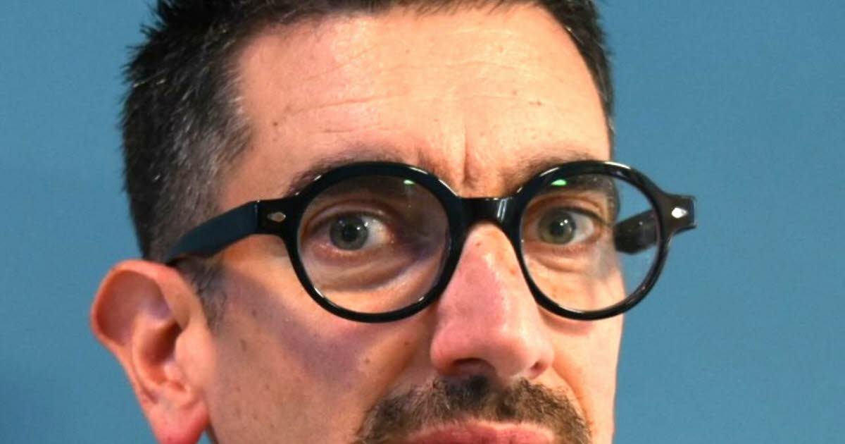 Saulxures-sur-Moselotte. « 28 personnes se sont déclarées prêtes pour se rendre à Nancy »