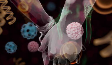 frustrant pour elles, superflu pour eux