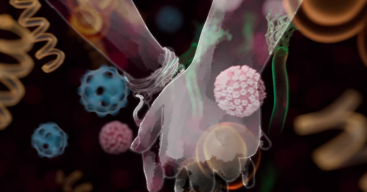 frustrant pour elles, superflu pour eux