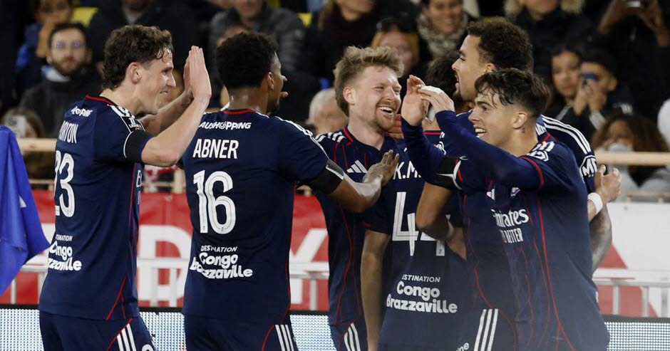 Football. Coupe de France : sur quelle chaîne télé regarder le choc Lille