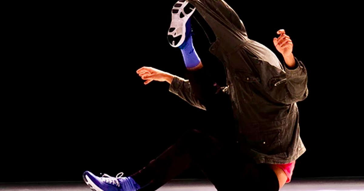 Grenoble. Deux rendez-vous pour une danse en état de transformation