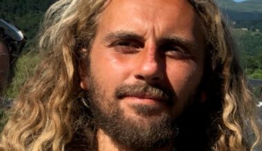 Grenoble. Les secouristes en montagne de la CRS Alpes lancent un appel à témoin pour tenter de retrouver un homme