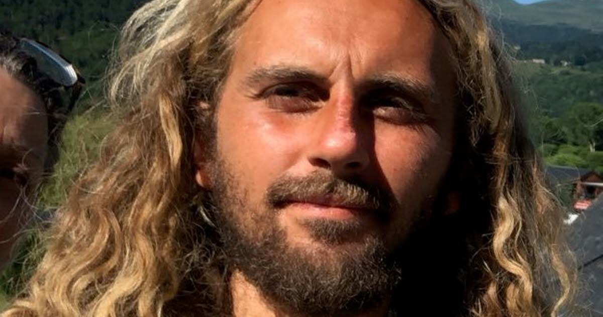 Grenoble. Les secouristes en montagne de la CRS Alpes lancent un appel à témoin pour tenter de retrouver un homme