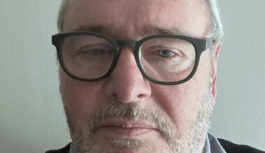 France. Pour les victimes brûlées, « la jeunesse est un élément favorable au pronostic vital »