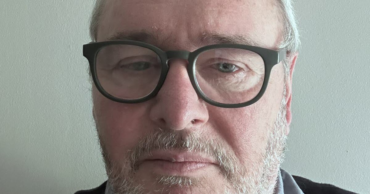 France. Pour les victimes brûlées, « la jeunesse est un élément favorable au pronostic vital »