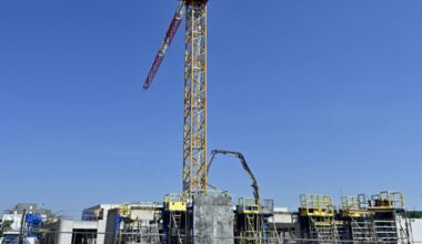 Nancy. Débat : construction et transition écologique