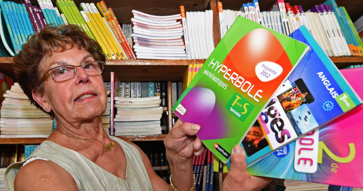 après le décès de sa propriétaire, que va devenir cette institution ?