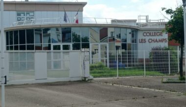 Loire. Faute de chauffage, trois établissements scolaires ligériens sont restés fermés le jour de la rentrée