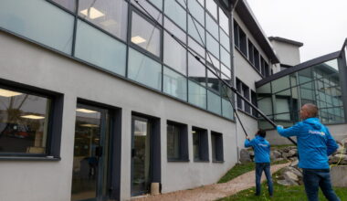 Loire. Avec Les Perchistes, La Compagnie des Déboucheurs poursuit sa diversification