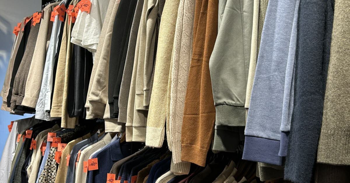 les commerçants appelous sont sur le pied de guerre