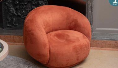 Lyon. L’hôtel 5 étoiles la Villa Florentine ferme pour travaux et met aux enchères plus de 600 pièces