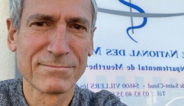 « La continuité des soins est assurée »