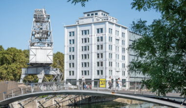 Culture. Les médiathèques de l'Eurométropole de Strasbourg gratuites pour tous