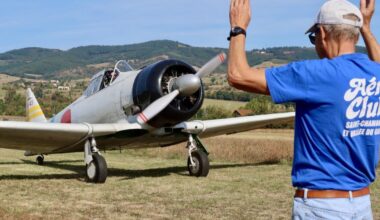 où en est la réflexion de la mairie ?