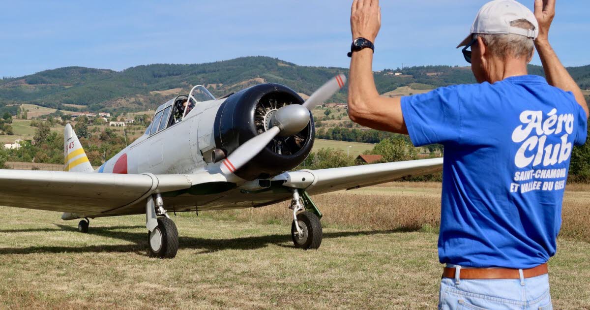 où en est la réflexion de la mairie ?