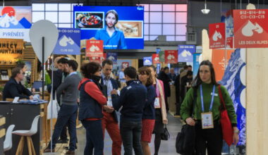 rendez-vous les 20 et 21 janvier à Grenoble