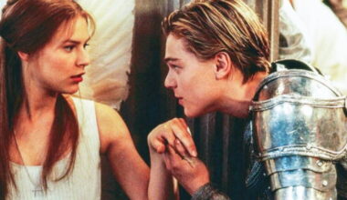 Grenoble. En janvier, une programmation autour de la folie à la cinémathèque