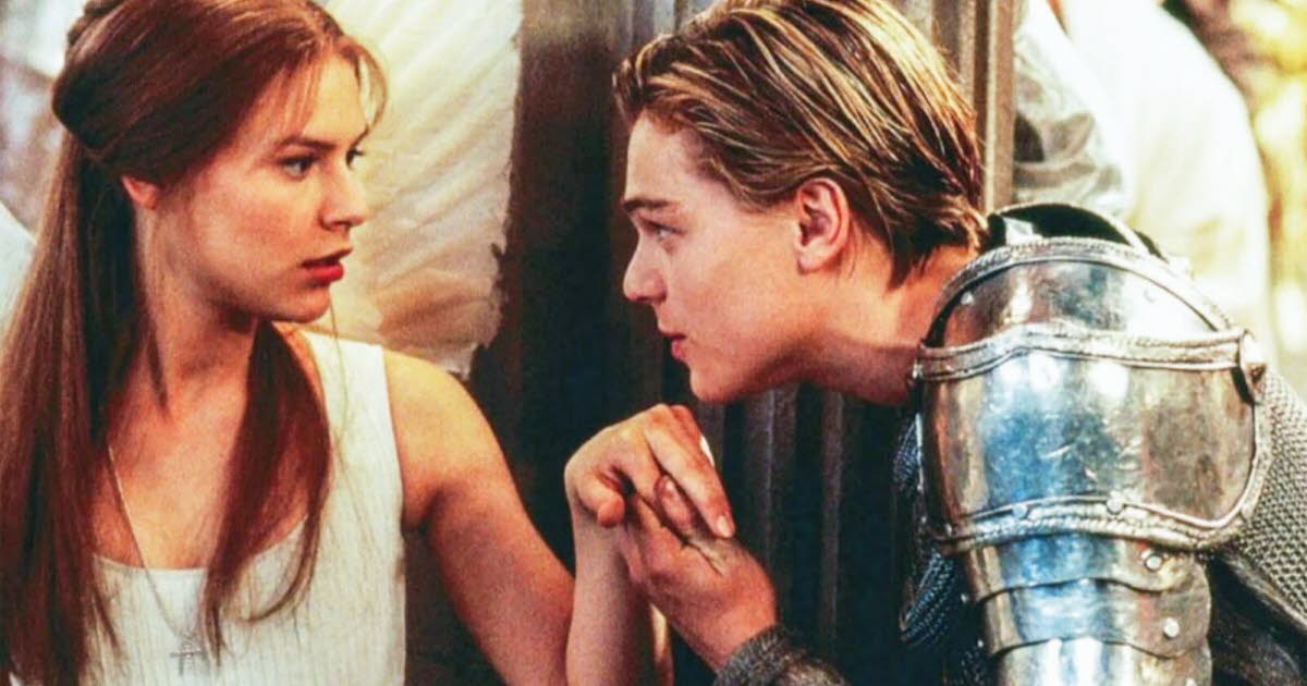 Grenoble. En janvier, une programmation autour de la folie à la cinémathèque