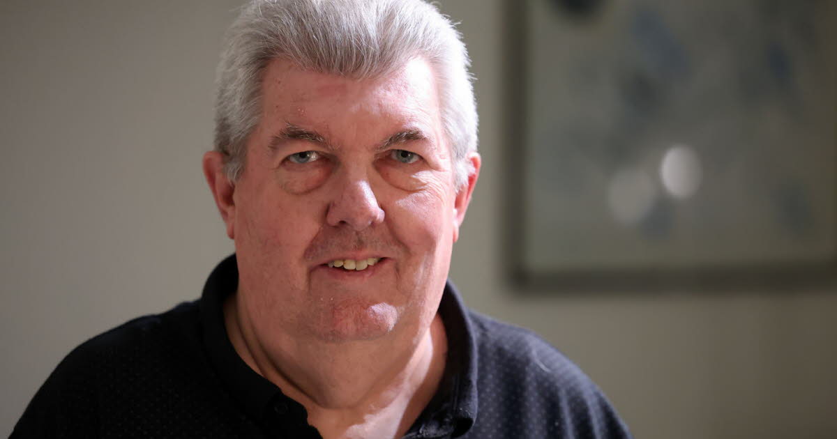 Municipales 2026. À Ostwald, Christian Wendling fait valoir son expérience