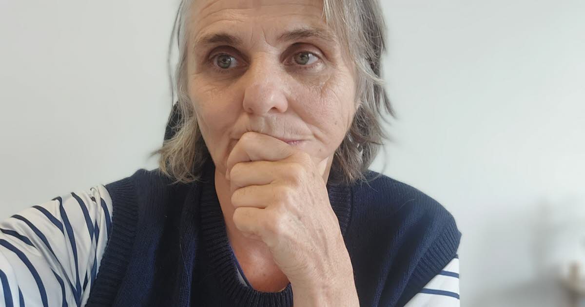 Opinion. Et si la France envahissait la Belgique ?