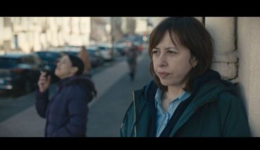 cette série sur les féminicides tournée à Nancy bientôt sur HBO et France TV