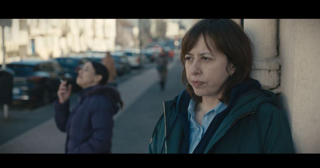 cette série sur les féminicides tournée à Nancy bientôt sur HBO et France TV