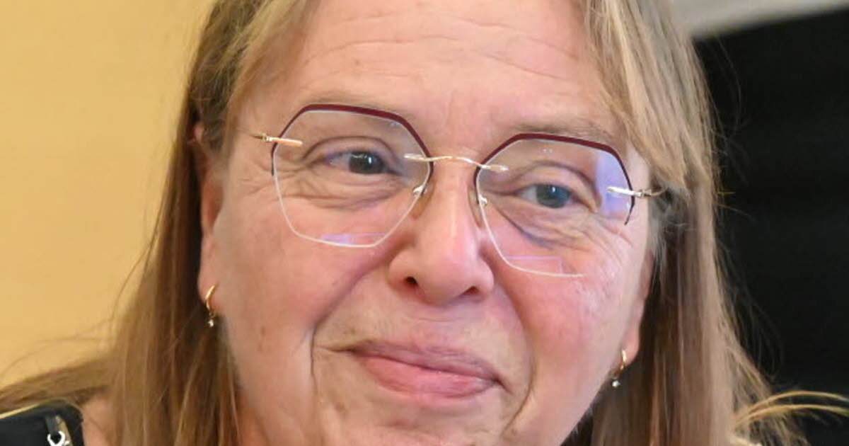 Maxéville. L’année s’annonce riche en activités pour les seniors