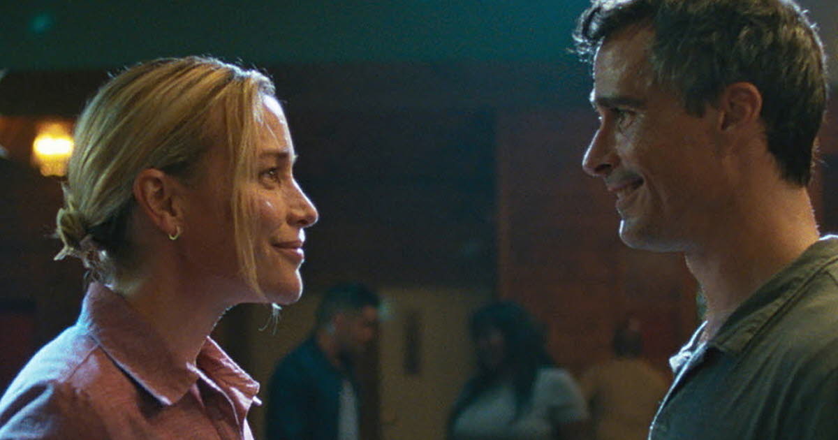 Nancy. Amour apocalypse en avant-première au Caméo