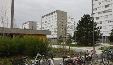 ce qui vous attend à Strasbourg si Barseghian est réélue