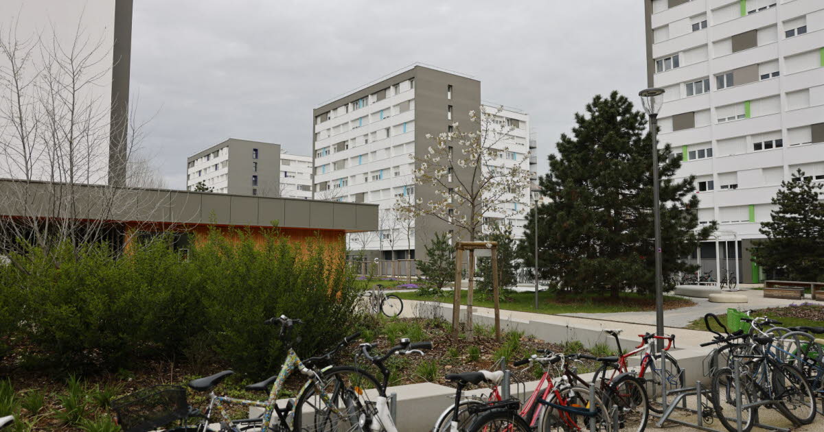 ce qui vous attend à Strasbourg si Barseghian est réélue