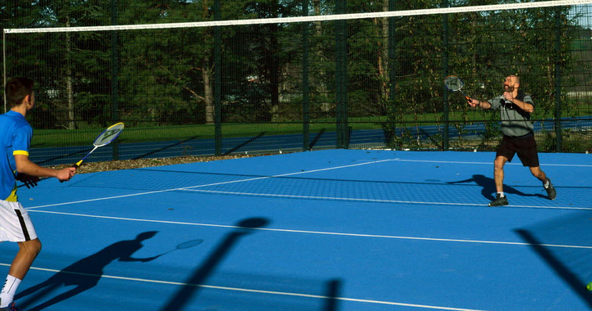 « une grosse année d’investissement » pour la Ville