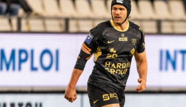 Rugby - Pro D2. Un FCG revanchard, un nouveau coach dans le staff… ce qu’il faut savoir avant Provence