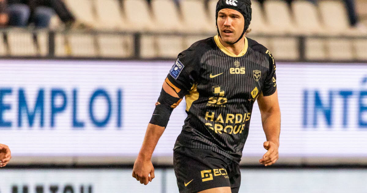 Rugby - Pro D2. Un FCG revanchard, un nouveau coach dans le staff… ce qu’il faut savoir avant Provence