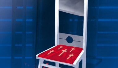 un opéra en trois actes de Francis Poulenc