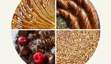 Strasbourg. Les galettes des rois les plus étonnantes de Strasbourg  : découvrez nos bons plans