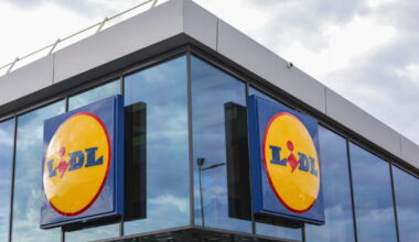 Economie. Lidl annonce arrêter la publicité à la télévision traditionnelle en France