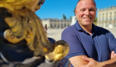 Lorraine. Harcèlement moral dans une association d’insertion à Nancy ?