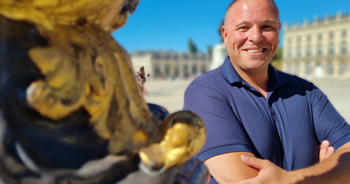 Lorraine. Harcèlement moral dans une association d’insertion à Nancy ?