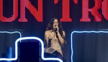 les 26 rendez-vous qu’on attend avec impatience en 2026