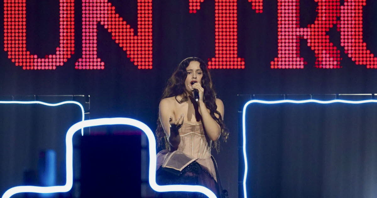 les 26 rendez-vous qu’on attend avec impatience en 2026