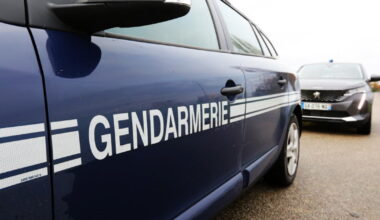 deux adolescents enlevés et violentés près de Nantes