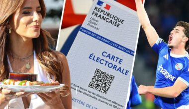 voici 15 grands évènements qui vous attendent en 2026